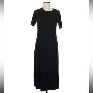 a new day Midi Dress